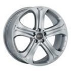  Spitze Silver